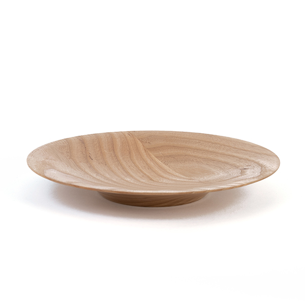 placeholder image-sq