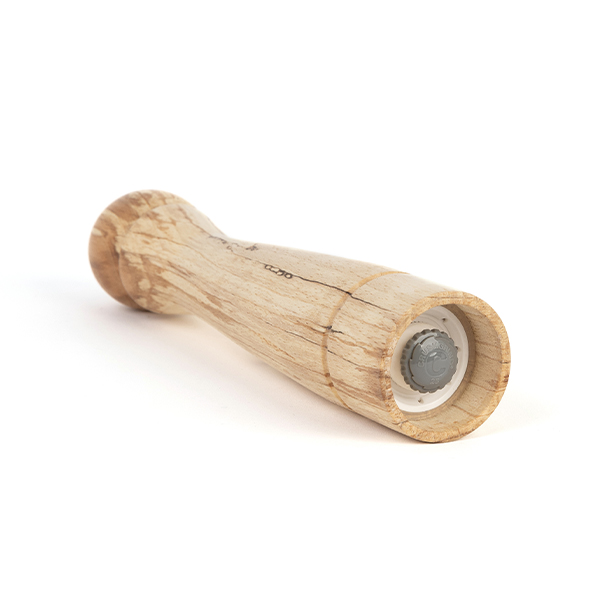 placeholder image-sq