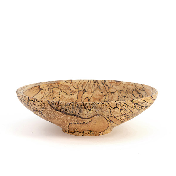 placeholder image-sq