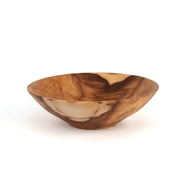 placeholder image-sq